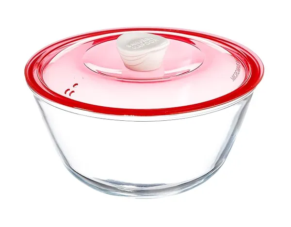 Sanjeev_Kapoor_Kingston_High_Borosilicate_Mixing_Bowl_Set_of_3_PC_500_ML_+_1000_ML_+_1500_ML_-_Orange_Lid-_with_Gift_Box