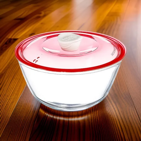 Sanjeev_Kapoor_Kingston_High_Borosilicate_Mixing_Bowl_Set_of_3_PC_500_ML_+_1000_ML_+_1500_ML_-_Orange_Lid-_with_Gift_Box