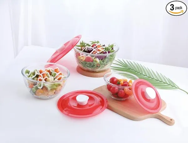 Sanjeev_Kapoor_Kingston_High_Borosilicate_Mixing_Bowl_Set_of_3_PC_500_ML_+_1000_ML_+_1500_ML_-_Orange_Lid-_with_Gift_Box
