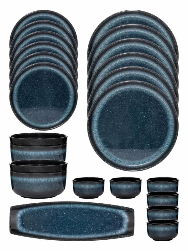 Servewell_Dome_Dinner_Set_23_pc_-Cosmos