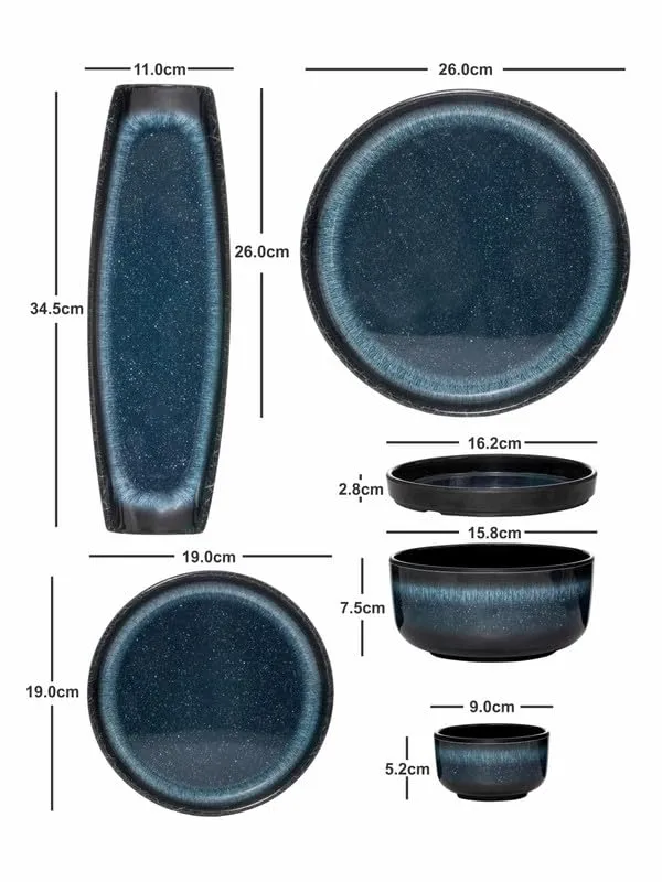 Servewell_Dome_Dinner_Set_23_pc_-Cosmos