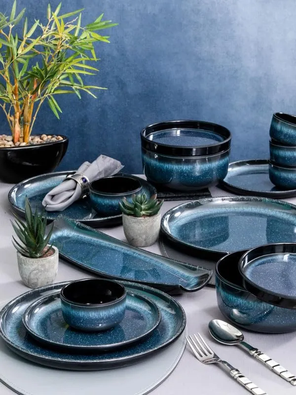 Servewell_Dome_Dinner_Set_23_pc_-Cosmos