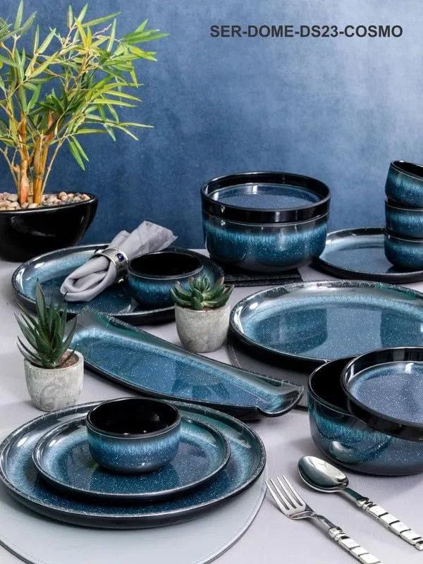 Servewell_Dome_Dinner_Set_23_pc_-Cosmos