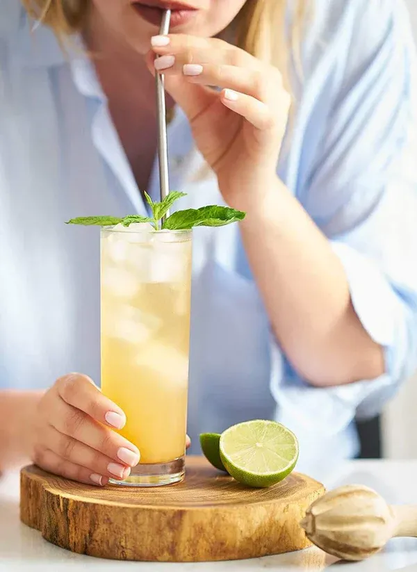 Italian_Highball_Whiskey_Glasses-300ml