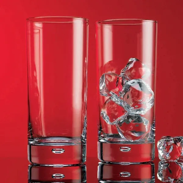 Italian_Highball_Whiskey_Glasses-300ml