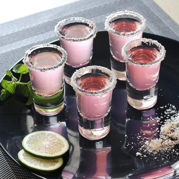 shot_glass_set_of_6_(50_ml_)