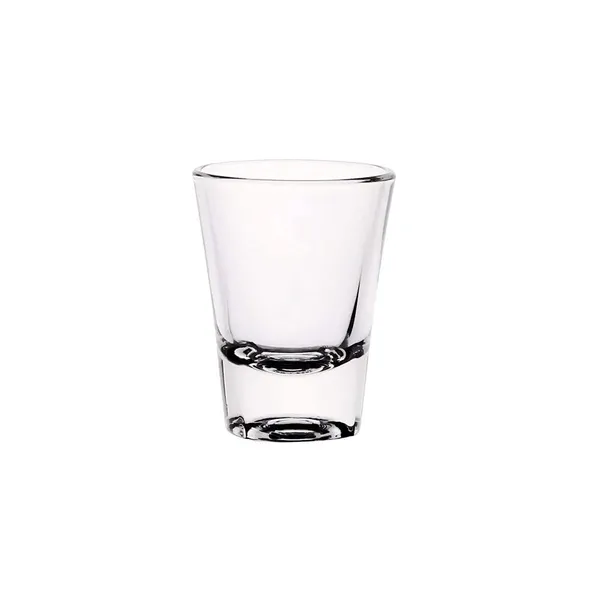 shot_glass_set_of_6_(50_ml_)