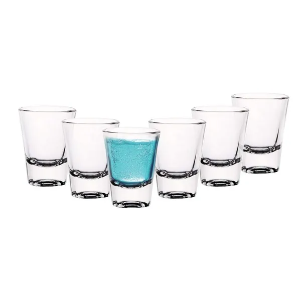 shot_glass_set_of_6_(50_ml_)