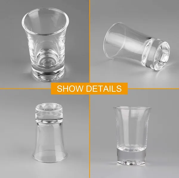 This_is_a_Ideal_for-wine_glass,_white_wine_glass,_red_wine_glass,_champagne_Flutes_,burgundy_glass_,brandy_glass,_Bar_tools,_Bar_Accessories.