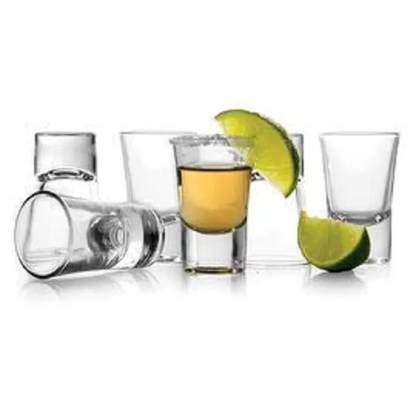 This_is_a_Ideal_for-wine_glass,_white_wine_glass,_red_wine_glass,_champagne_Flutes_,burgundy_glass_,brandy_glass,_Bar_tools,_Bar_Accessories.