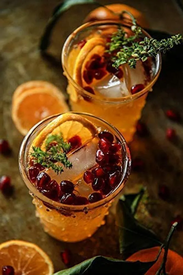 This_is_a_Ideal_for-wine_glass,_white_wine_glass,_red_wine_glass,_champagne_Flutes_,burgundy_glass_,brandy_glass,_Bar_tools,_Bar_Accessories.