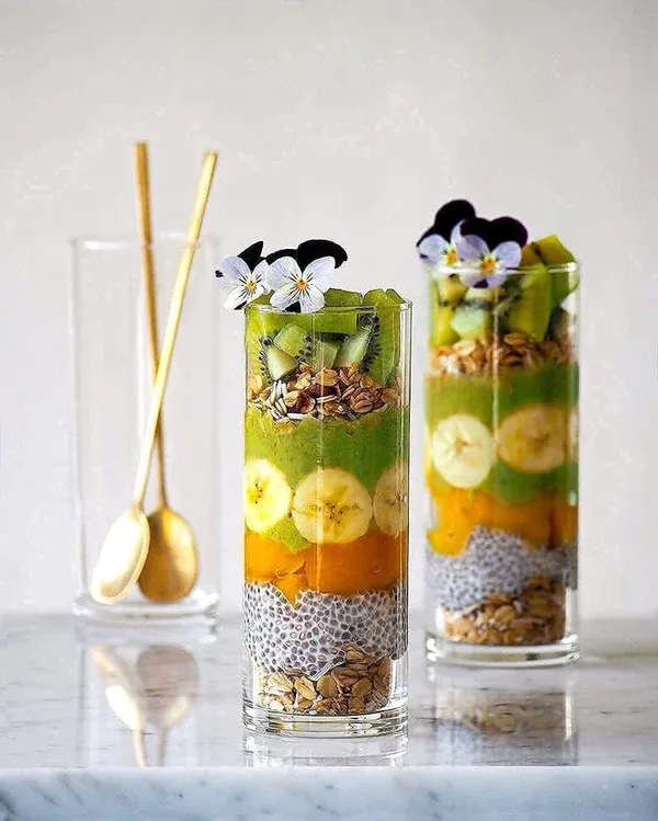 Highball_Glasses_With_Heavy_Base_Juice_Glass_-_285ml