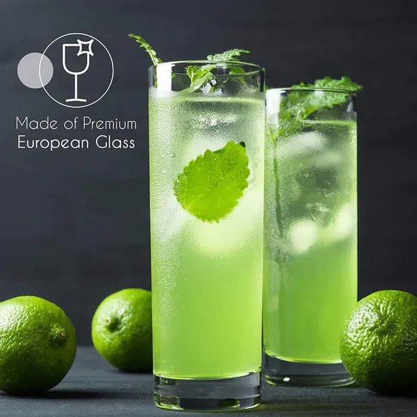 Highball_Glasses_With_Heavy_Base_Juice_Glass_-_285ml
