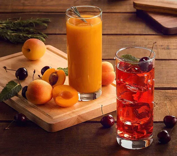 Highball_Glasses_With_Heavy_Base_Juice_Glass_-_285ml