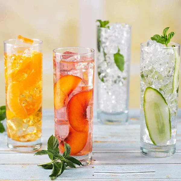 Highball_Glasses_With_Heavy_Base_Juice_Glass_-_285ml
