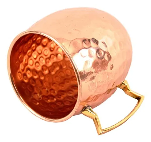 Treasure_Hammered_Copper_Mug_Designer_Copper_Beer_Mug_Hammered_Copper_Coffee_Mug_Brass_Handle_Copper_Mug_Copper_Mugs_for_Water_Pack_of_(1)