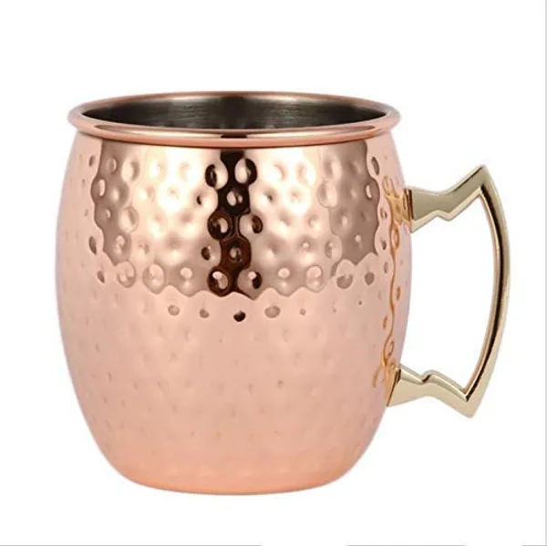 Treasure_Hammered_Copper_Mug_Designer_Copper_Beer_Mug_Hammered_Copper_Coffee_Mug_Brass_Handle_Copper_Mug_Copper_Mugs_for_Water_Pack_of_(1)