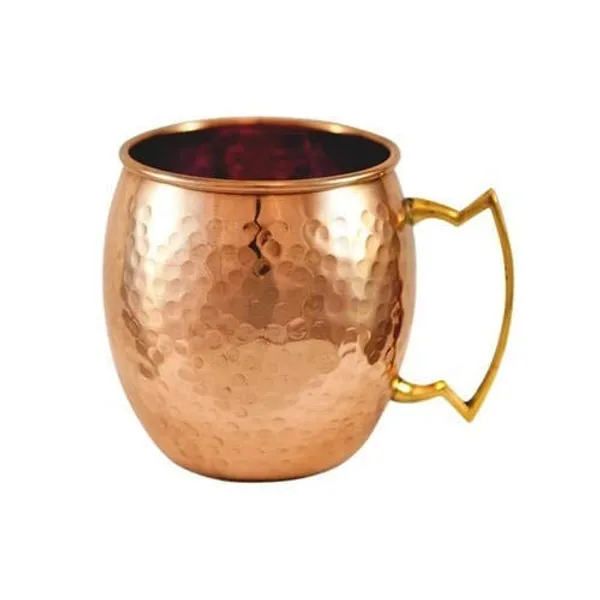 Treasure_Hammered_Copper_Mug_Designer_Copper_Beer_Mug_Hammered_Copper_Coffee_Mug_Brass_Handle_Copper_Mug_Copper_Mugs_for_Water_Pack_of_(1)