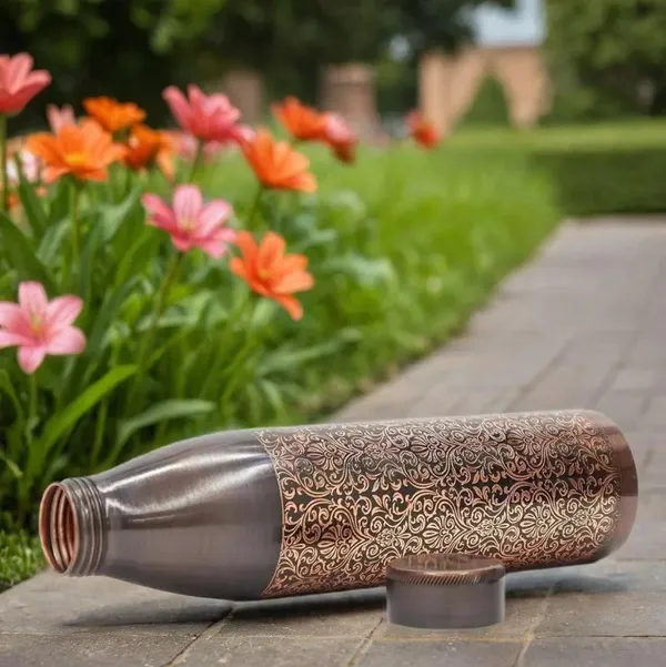 Copper_Charge_500ml_Water_Bottle_100%_Pure_Copper_Water_Bottle_Leak_Proof_&_Rust_Proof_for_Home,_School_&_Office_(1000_ml)_(Beer_New)