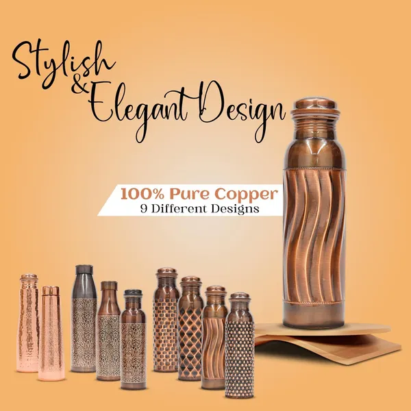 Copper_Charge_500ml_Water_Bottle_100%_Pure_Copper_Water_Bottle_Leak_Proof_&_Rust_Proof_for_Home,_School_&_Office_(1000_ml)_(Beer_New)