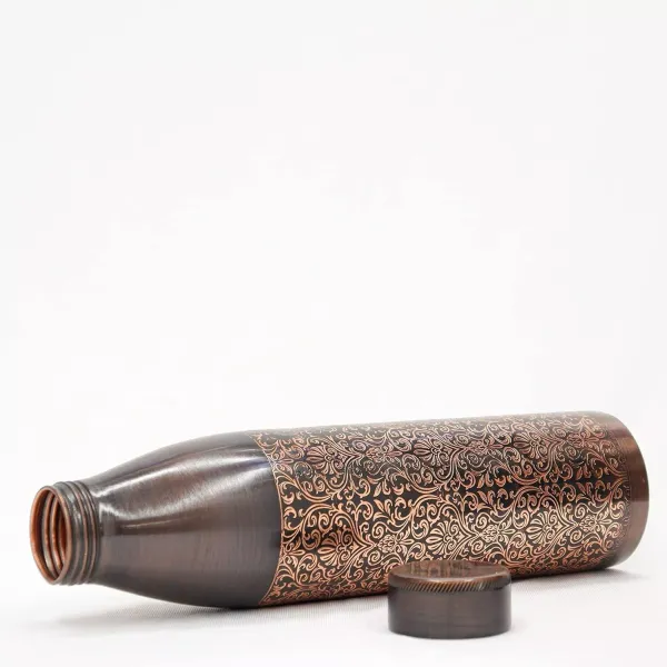 Copper_Charge_500ml_Water_Bottle_100%_Pure_Copper_Water_Bottle_Leak_Proof_&_Rust_Proof_for_Home,_School_&_Office_(1000_ml)_(Beer_New)