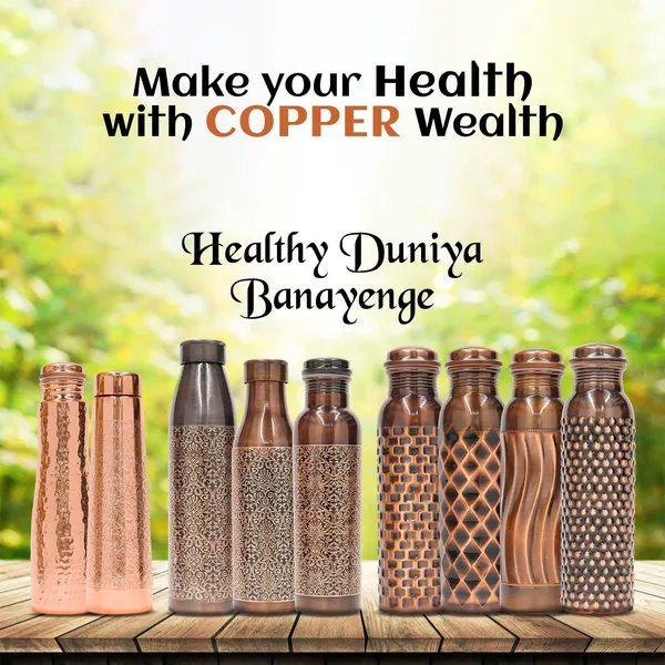 Copper_Charge_500ml_Water_Bottle_100%_Pure_Copper_Water_Bottle_Leak_Proof_&_Rust_Proof_for_Home,_School_&_Office_(1000_ml)_(Beer_New)