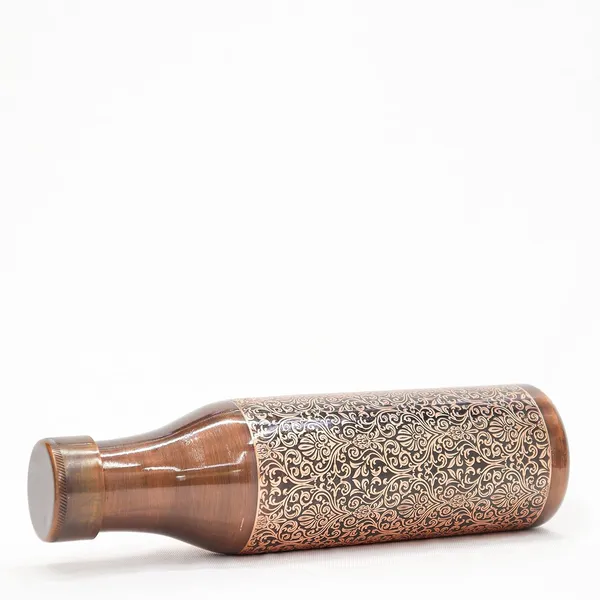 Copper_Charge_500ml_Water_Bottle_100%_Pure_Copper_Water_Bottle_Leak_Proof_&_Rust_Proof_for_Home,_School_&_Office_(1000_ml)_(Beer_New)