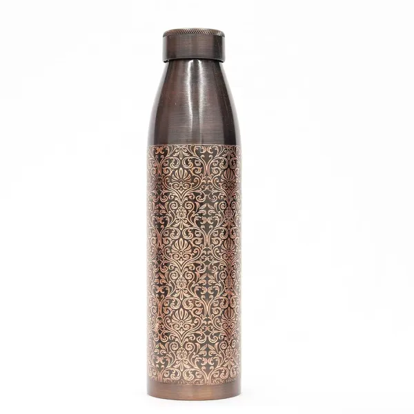 Copper_Charge_500ml_Water_Bottle_100%_Pure_Copper_Water_Bottle_Leak_Proof_&_Rust_Proof_for_Home,_School_&_Office_(1000_ml)_(Beer_New)