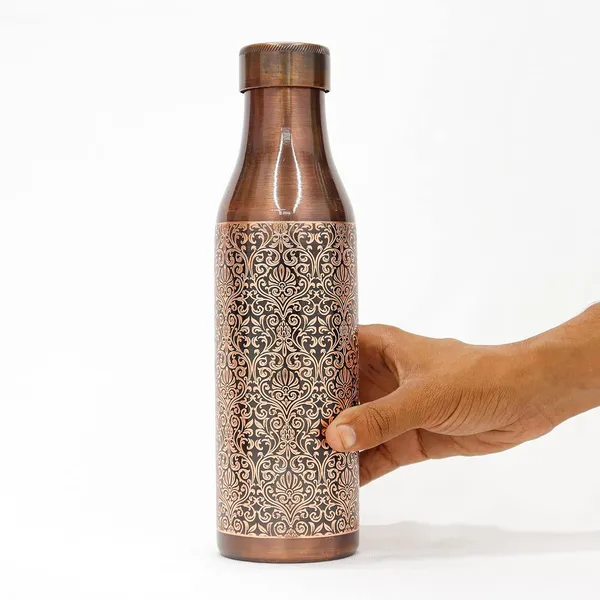 Copper_Charge_500ml_Water_Bottle_100%_Pure_Copper_Water_Bottle_Leak_Proof_&_Rust_Proof_for_Home,_School_&_Office_(1000_ml)_(Beer_New)