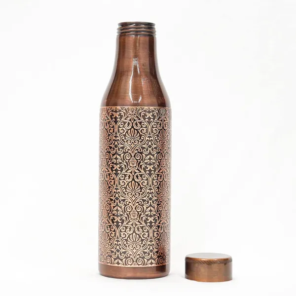 Copper_Charge_500ml_Water_Bottle_100%_Pure_Copper_Water_Bottle_Leak_Proof_&_Rust_Proof_for_Home,_School_&_Office_(1000_ml)_(Beer_New)