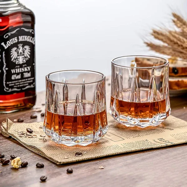 Italian_Style_Whiskey_Glass_-_310ml