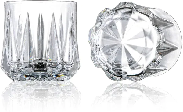 Italian_Style_Whiskey_Glass_-_310ml
