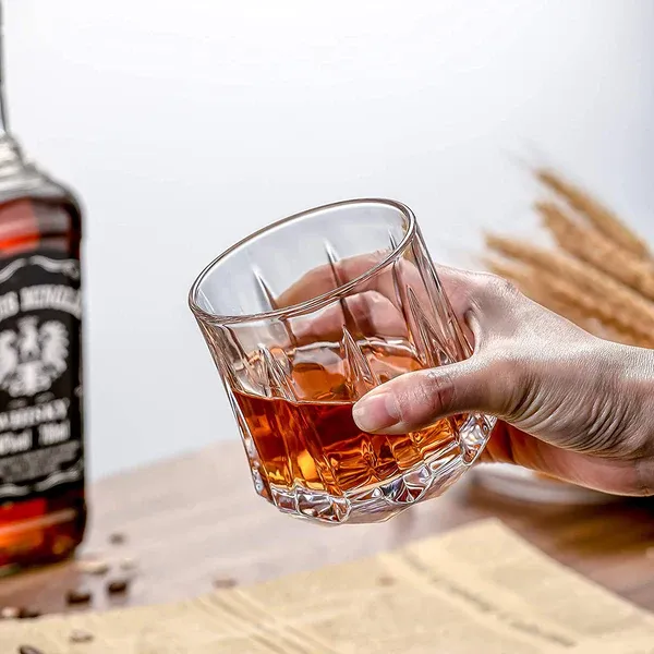 Italian_Style_Whiskey_Glass_-_310ml