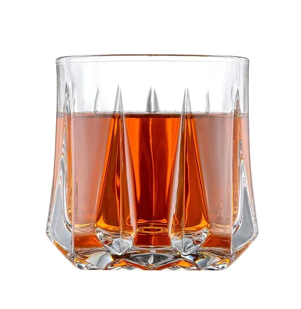 Italian_Style_Whiskey_Glass_-_310ml