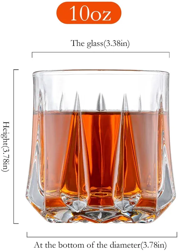 Italian_Style_Whiskey_Glass_-_310ml