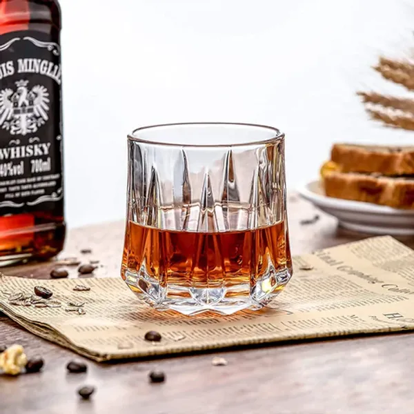 Italian_Style_Whiskey_Glass_-_310ml