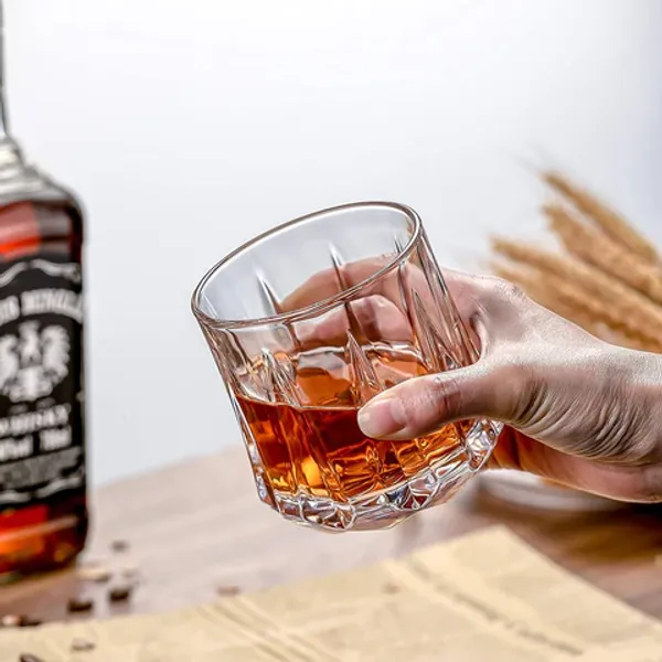 Italian_Style_Whiskey_Glass_-_310ml
