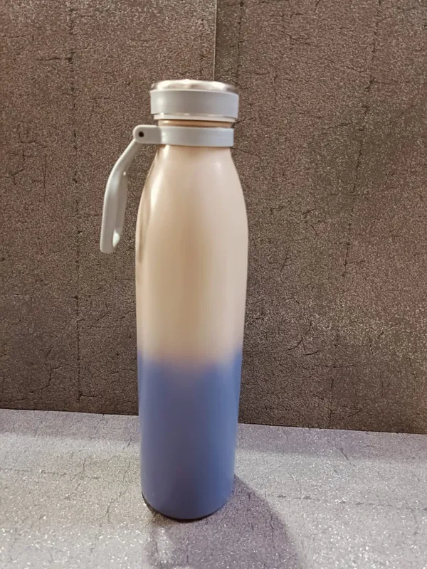 VACUUM_BOTTLE__1000_ML