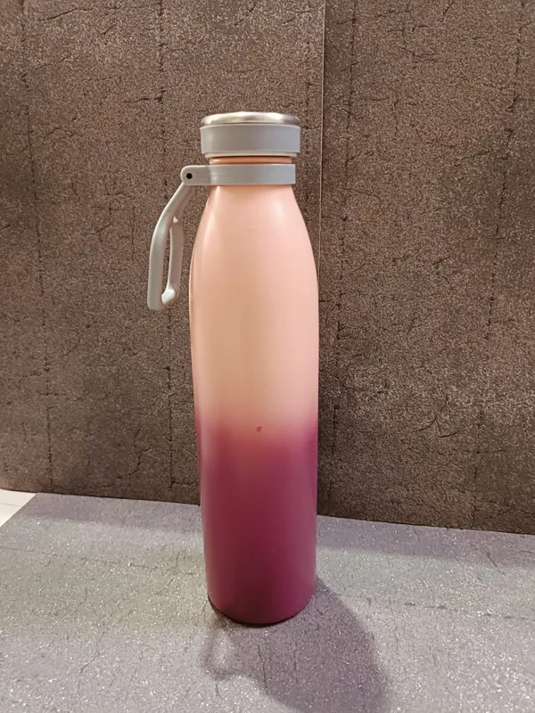 VACUUM_BOTTLE__1000_ML