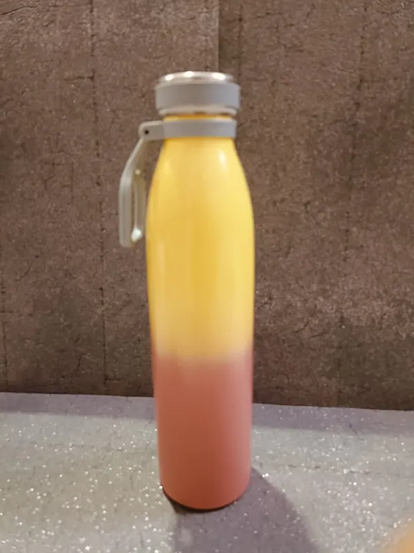 VACUUM_BOTTLE__750_ML