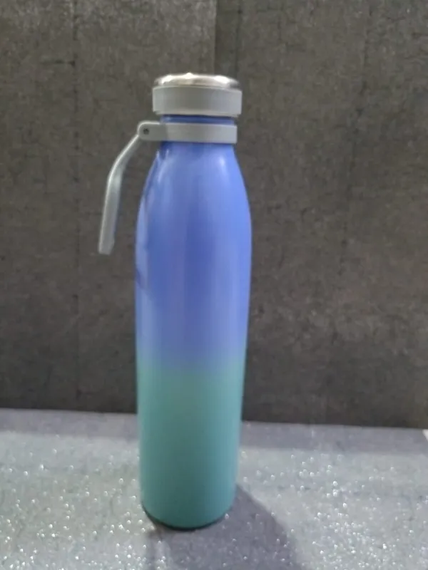 VACUUM_BOTTLE__750_ML