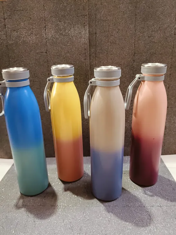 VACUUM_BOTTLE__750_ML