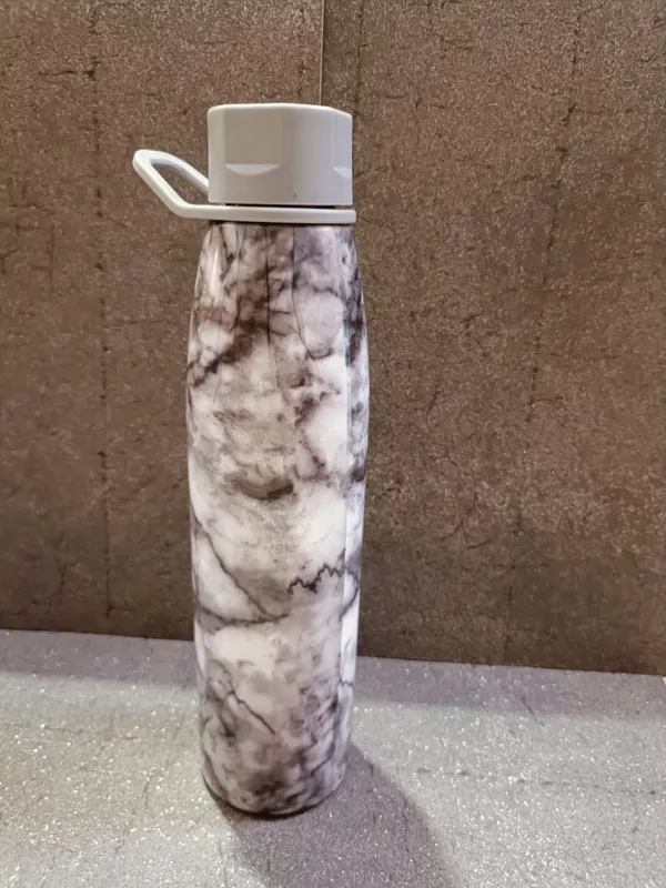 VACUUM_BOTTLE