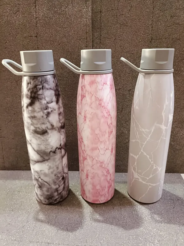 VACUUM_BOTTLE