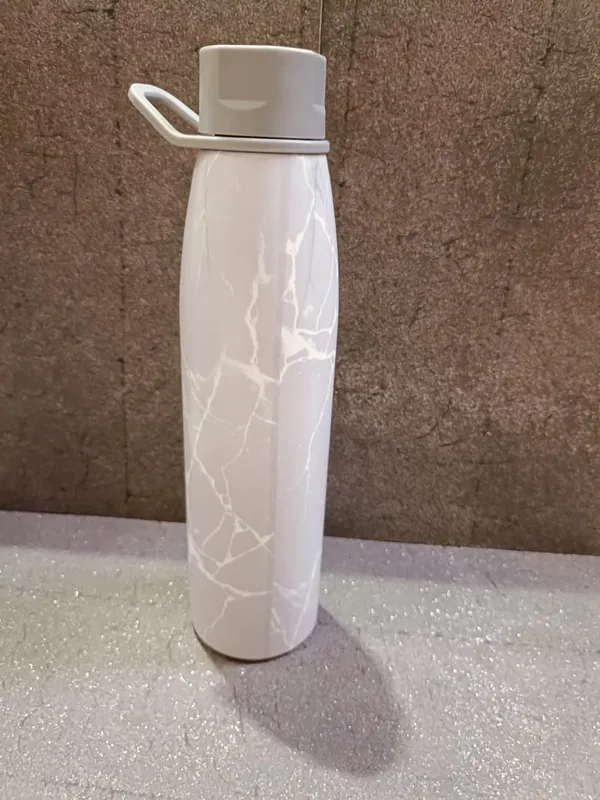 VACUUM_BOTTLE