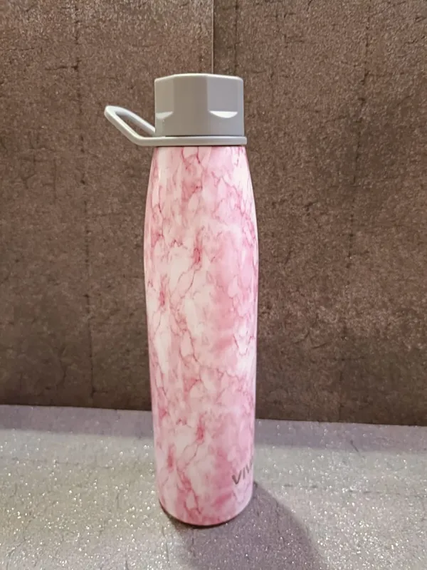 VACUUM_BOTTLE