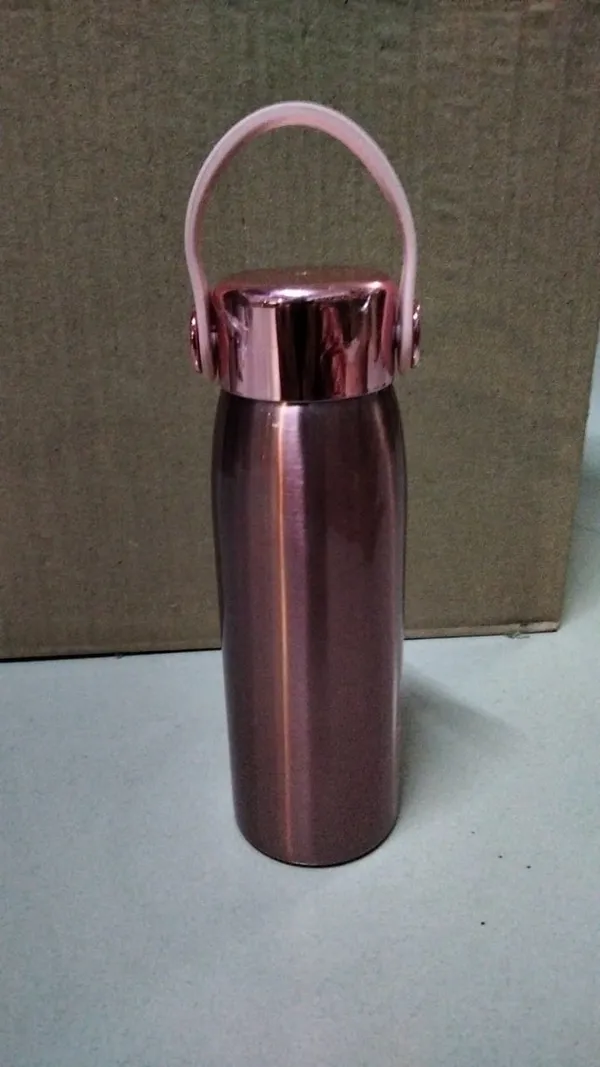 VACUUM_BOTTLE