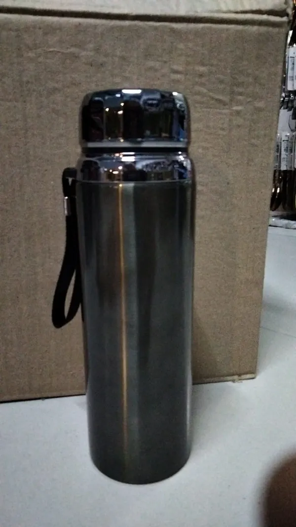 VACUUM_BOTTLE