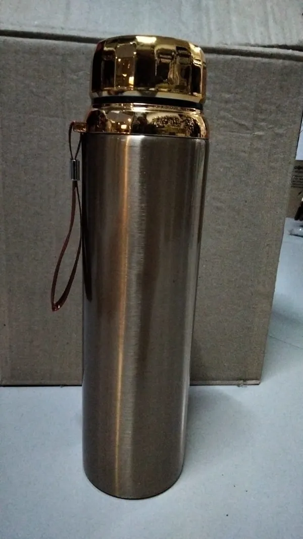 VACUUM_BOTTLE