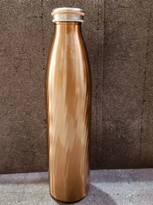 VACUUM_BOTTLE